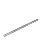 JAG59-0195 Wał napędu aparatów 28mm DC17698.03