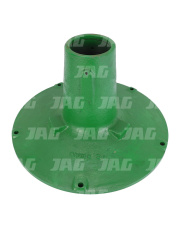 JAG27-0063 Osłona Z10714.02