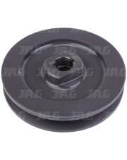 657467 Koło pasowe 657467.03