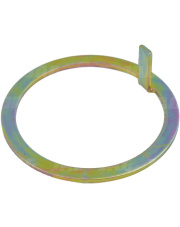 JAG08-0706 Podkładka z noskiem 734958.04