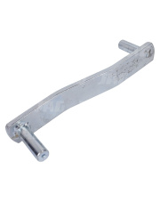 JAG43-0130 Ramię podsiewacza 84000049.02