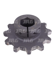 JAG44-0183 Zębatka 87665224.02