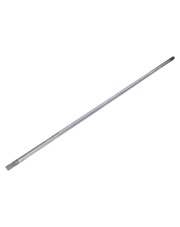 JAG02-0125 Wałek napędu hedera 608043.05