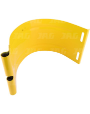 JAG44-0237 Klapa kosza elewatora 80333423.03