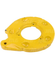 JAG46-0044 Tarcza dociskowa 80357363.02