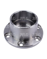 JAG44-0037 Piasta wałka 80357887.03