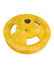 JAG44-0123 Koło pasowe 80364348.02