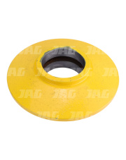 JAG45-0036 Połówka wariatora wialni 80365962.02