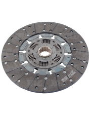 6005024561 Tarcza sprzęgła LUK 6005024561.01