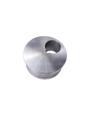 JAG43-0179 Mimośród 80387627.02