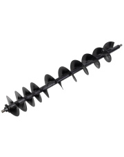 JAG04-0356 Przenośnik ślimakowy (nowy typ) 543092.04