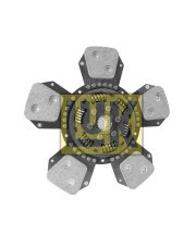 333018310 Tarcza sprzęgła LUK 333018310.01