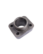 JAG41-0141 Obudowa wałka przekładni 89501694.02