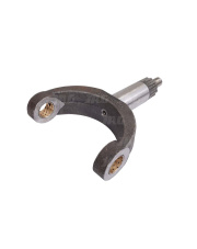 JAG41-0152 Widełki przekładni 89513490.03