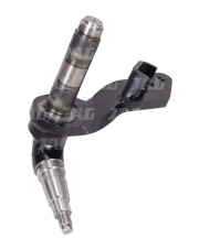 JAG48-0161 Zwrotnica prawa 89833571.02