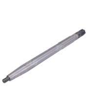 JAG41-0136 Wał napędu hedera 89850876.02