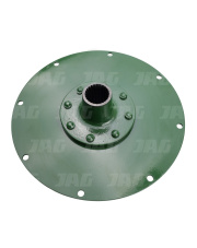 JAG26-0012 Tarcza przeciążeniowa AZ22756.04