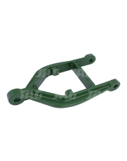 JAG25-0083 Widełki Z10857.03