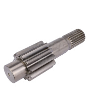 JAG26-0042 Wałek zwolnicy Z11315.03