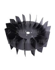 JAG05-0495 Wentylator wialni 605059.04