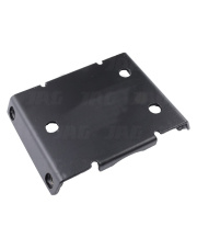 JAG03-0297 Osłona panewki wytrząsacza 661648.04