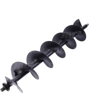 JAG04-0359 Przenośnik ślimakowy 682746.03