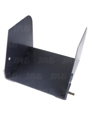 JAG82-0061 Osłona 076631.04