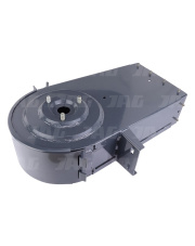 JAG04-0727 Stopa przenośnika 618599.02