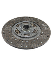 35651900 Tarcza sprzęgła LUK 35651900.01