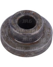 JAG21-0117 Tulejka noża HXE59496.03