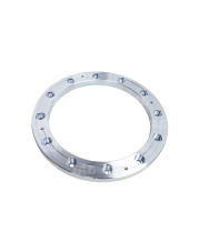 JAG82-0132 Pierścień 076222.02