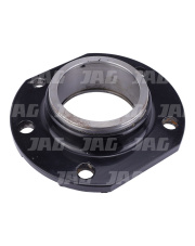 JAG82-0138 Obudowa łożyska 138467.02