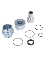 501059 Zestaw naprawczy 501059.02