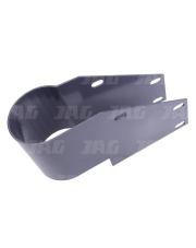 JAG04-0781 Osłona przeciwnawinięciowa 615894.03