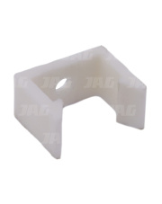 JAG08-0102 Klamra plastikowa 629265.03