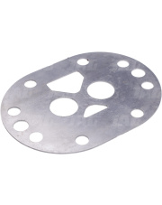 JAG08-0917 Podkładka dystansowa 683513.03