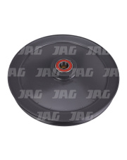 724374 Koło pasowe 724374.03