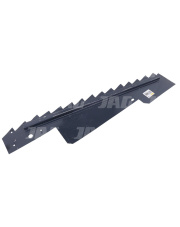 759268 Przedłużenie blachy łączącej 759268.02