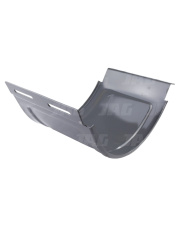 JAG05-0269 Dekiel kosza ziarnowego 647713.02