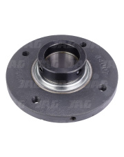 687302 Obudowa z łożyskiem JHB 687302.02