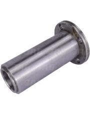 JAG44-0227 Piasta 84058258.02