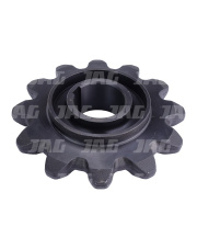JAG44-0108 Koło zębate przenośnika pochyłego 84072022.03