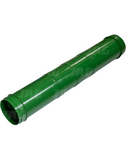 JAG14-0029 Bęben nawrotny przenośnika pochyłego AZ51832.02