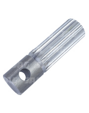 JAG04-0195 Wałek zabieraka 603837.03