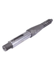 JAG46-0049 Wałek silnika gruby frez 80321660.02