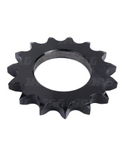 JAG44-0115 Zębatka bez łożyska Z15 87283101.03