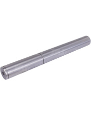 JAG25-0099 Wałek Z38087.03