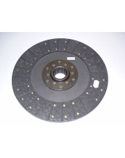 335016116 Tarcza sprzęgła LUK [wycofany z produkcji] 335016116.01