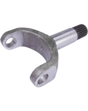 JAG02-0273 Widełki przekładni 669915.03