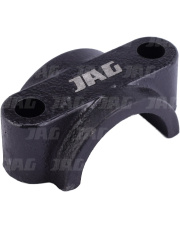 JAG43-0109 Obudowa łożyska 84446877.02